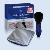 Natural Glow 